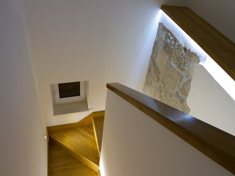 Apartments & Rooms Toni Spalato Esterno foto